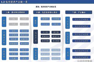 贝斯基：DV9能继续罚点球 基耶萨在尤文也会做些很少人看到的工作